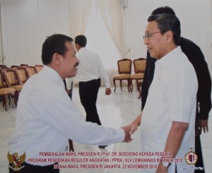 salam