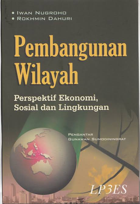 Telah terbit, edisi cetak ulang