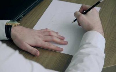 Cara Menulis yang Konstruktif
