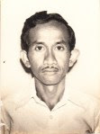 Berbakti kepada orangtua, Birrul Walidain