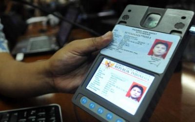 Kasus e-KTP, Contoh Beratnya Memegang Amanah Seorang Pemimpin