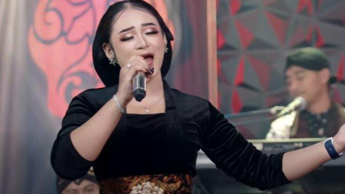 Sumber IDNTimes